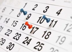 Календарь праздников в Казахстане