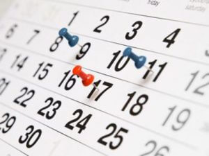ЕГОВ Праздничные и выходные дни в Казахстане на все года, перенос праздников РК и список всех праздников Казахстана