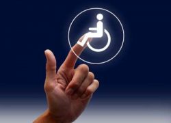 Как назначаются пособия по инвалидности в Казахстане