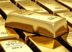 Цена золота за 1 грамм в тенге на сегодня Казахстан - Стоимость грамма золота в тенге - Курс золота