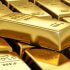 Цена золота за 1 грамм в тенге на сегодня Казахстан - Стоимость грамма золота в тенге - Курс золота