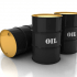 Цена на нефть в Казахстане на сегодня - Актуальный курс нефти сейчас в РК