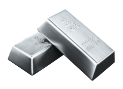Стоимость и цена драгоценных металлов за 1 грамм в тенге на сегодня в Казахстане - Ежедневный курс драгоценных металлов РК