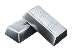 Стоимость и цена серебра за 1 грамм в тенге на сегодня в Казахстане - Ежедневный курс серебра РК