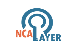 Скачать NCALayer и онлайн проверка работы
