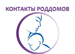 Контакты родильных домов по всему Казахстану с контактными данными